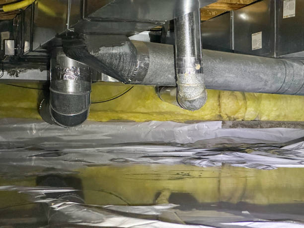 Best Water damage restoration near me  in Mariemont, OH