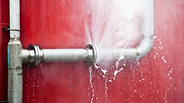 Mariemont, OH Water damage restoration Company